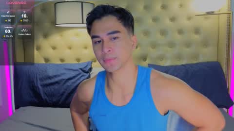 reidalert69 online show from November 7, 1:31 am