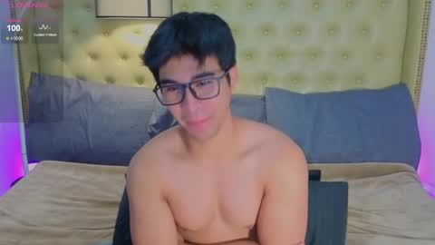 reidalert69 online show from June 5, 12:15 am