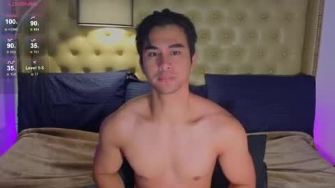 reidalert69 online show from June 21, 11:21 pm