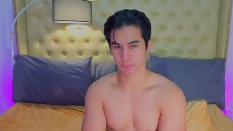 reidalert69 online show from June 16, 11:51 pm