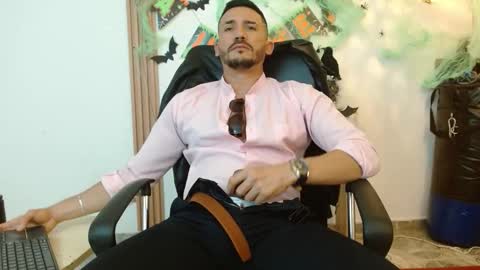   REIKO  online show from October 22, 7:27 pm