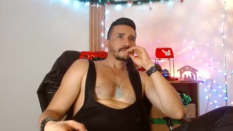   REIKO  online show from December 13, 7:53 pm