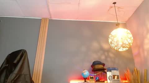   REIKO  online show from March 11, 4:47 pm