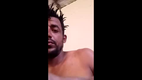 reinft online show from December 18, 11:39 am