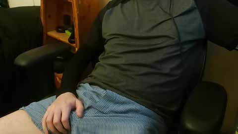 Relyk90 online show from October 26, 3:30 am