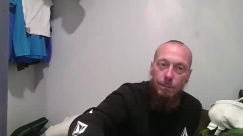 Nesituation online show from March 10, 12:17 pm