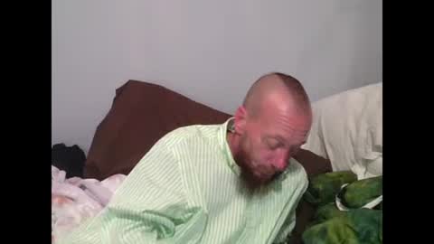 Nesituation online show from March 8, 8:08 am