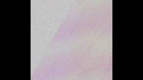 remulu online show from October 3, 11:37 am