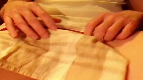 remulu online show from December 17, 10:12 am