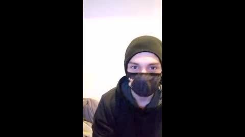 remycouture online show from December 21, 5:48 am