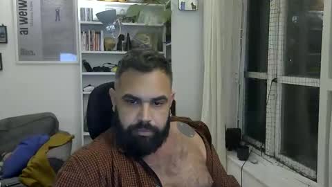 renatobolanho online show from November 2, 11:20 pm