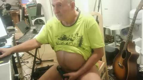 Snapshot of renefr chatting on September 29, 5:42 pm renefr online show from September 29, 5:42 pm