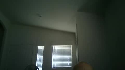 Renewaz online show from February 16, 7:12 pm