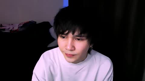 rennuts online show from December 20, 3:41 pm