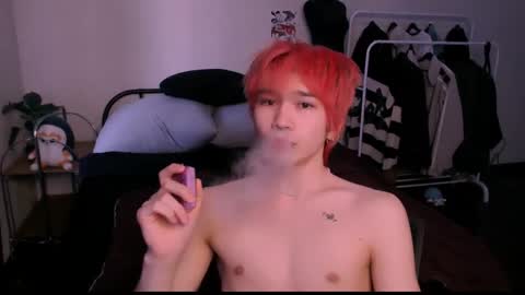 rennuts online show from April 19, 12:04 pm