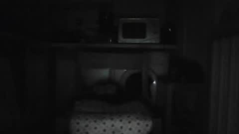 renske89 online show from December 10, 10:49 pm