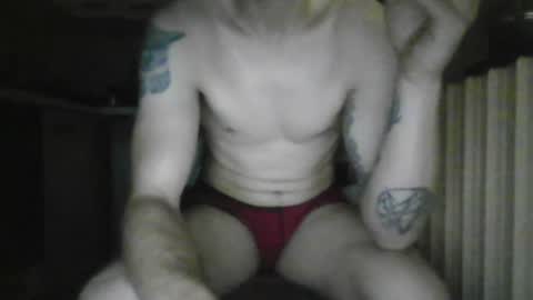 renske89 online show from July 10, 9:16 pm