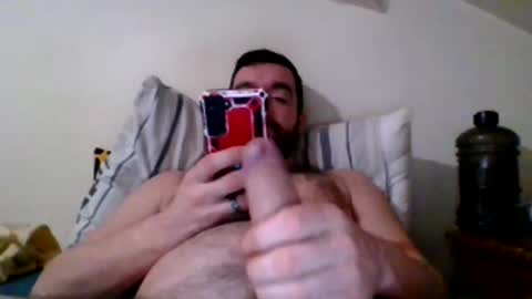 SNA CHAT RENTAPEG  online show from November 26, 3:04 pm