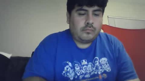 Renz online show from November 25, 7:32 am