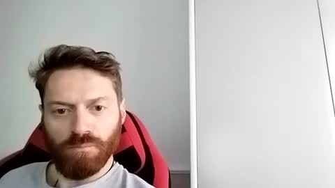 Raul online show from January 5, 8:54 am