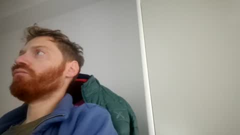 Raul online show from March 12, 11:20 am