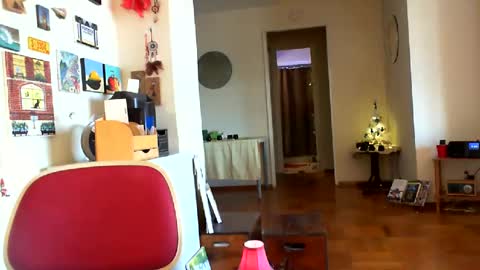 Snapshot of residentofthecity chatting on March 3, 9:34 pm Residentofthecity online show from March 3, 9:34 pm