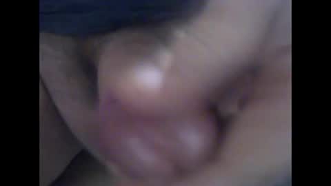 Retlove 69 online show from February 13, 6:52 am