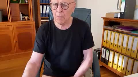 reteid online show from February 25, 1:56 pm