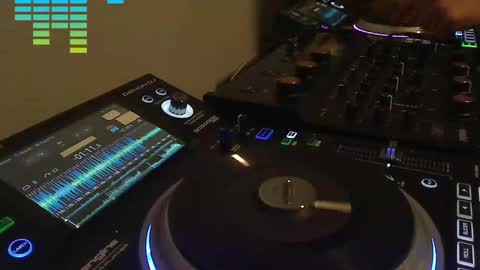 GearPorn online show from November 10, 2:49 am