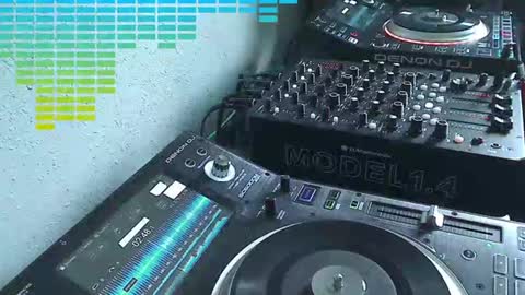 GearPorn online show from June 29, 7:25 pm