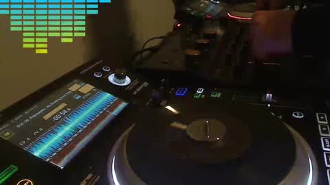 GearPorn online show from February 25, 1:06 am