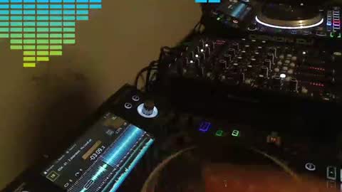 GearPorn online show from July 1, 2:45 am