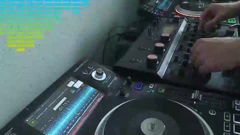 GearPorn online show from June 12, 6:38 pm