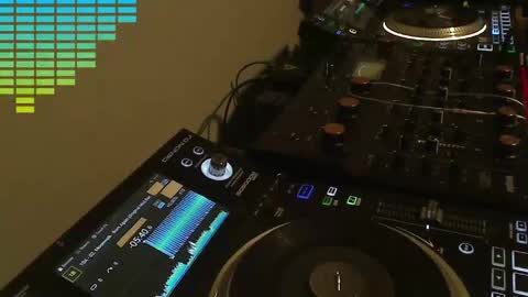 GearPorn online show from June 9, 2:13 am