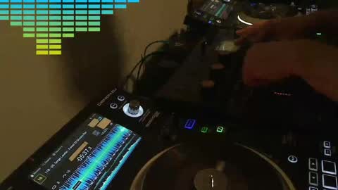 GearPorn online show from June 6, 1:55 am