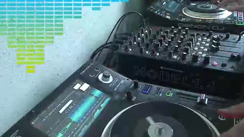 GearPorn online show from July 5, 6:15 pm