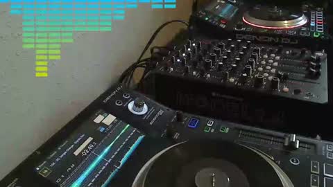 GearPorn online show from July 7, 11:52 pm