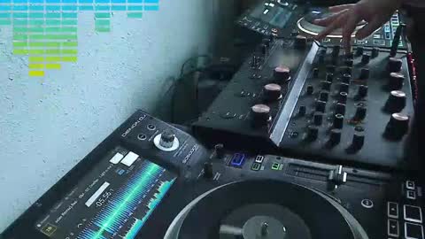 GearPorn online show from June 7, 7:54 pm