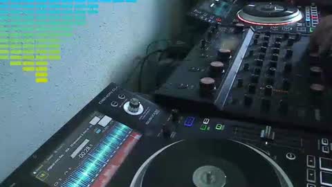 GearPorn online show from June 19, 8:02 pm