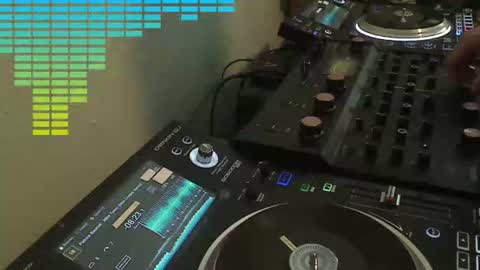 GearPorn online show from June 10, 5:46 pm