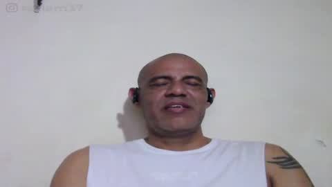 Walter online show from July 26, 5:59 am