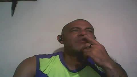 Walter online show from February 11, 4:28 am