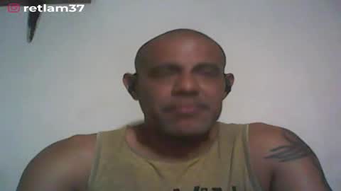 Walter online show from February 10, 4:28 am