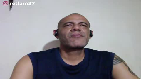 Walter online show from July 28, 4:42 am