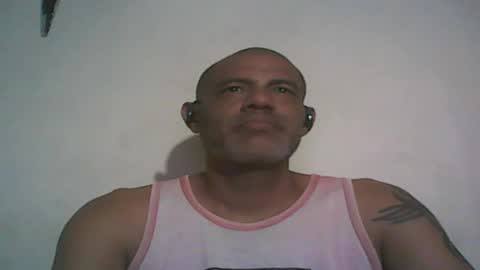 Walter online show from March 19, 6:49 am