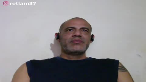 Walter online show from July 22, 4:15 am