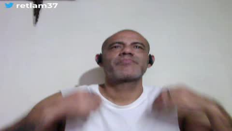 Walter online show from July 29, 3:49 am