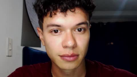 Rex online show from February 18, 12:31 am