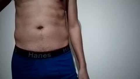 rexon88 online show from February 3, 6:40 am