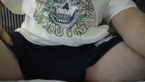 REX online show from May 29, 10:09 pm